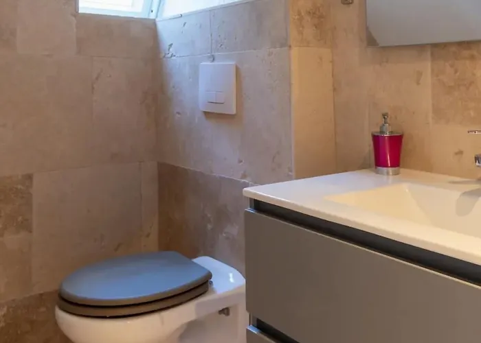 Hotel Le Relais De La Poste