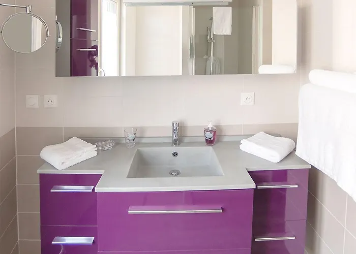 Le Relais De La Poste Gourdon-en-quercy