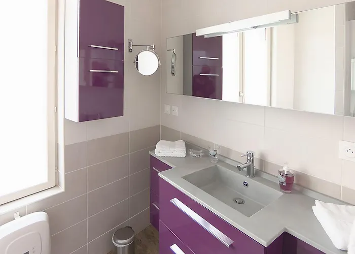 Le Relais De La Poste Hotel Gourdon-en-quercy